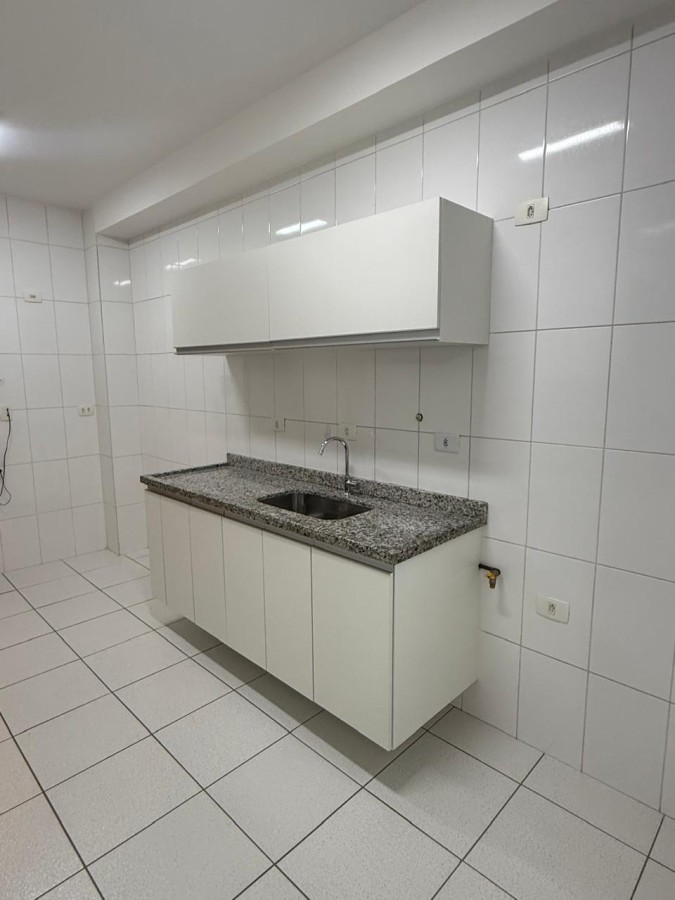 Apartamento, 2 quartos - Foto 7