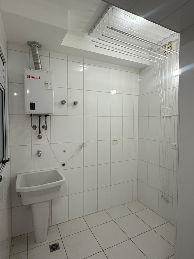 Apartamento, 2 quartos - Foto 8