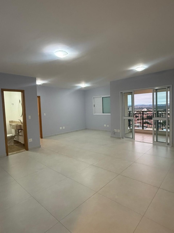 Apartamento, 2 quartos - Foto 1