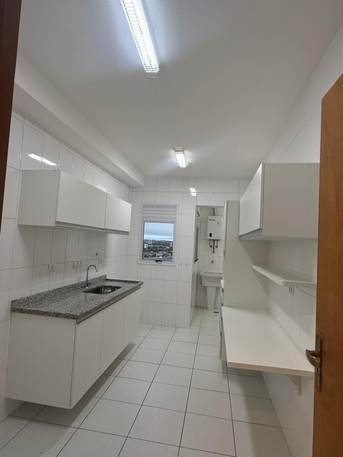 Apartamento, 2 quartos - Foto 6