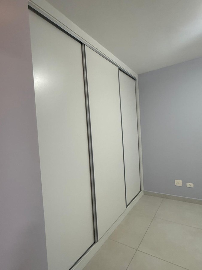 Apartamento, 2 quartos - Foto 12