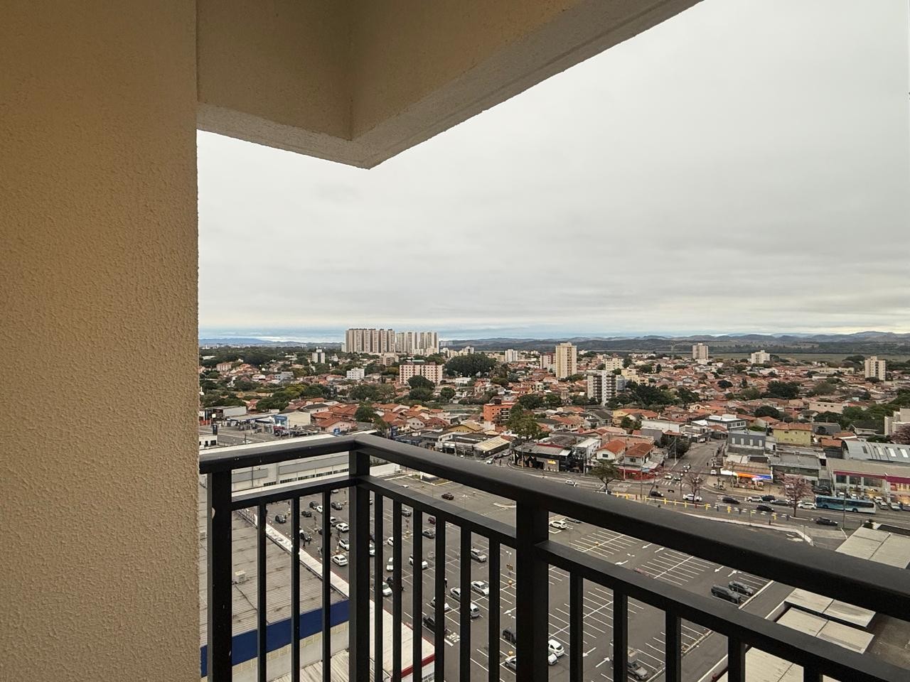 Apartamento, 2 quartos - Foto 4