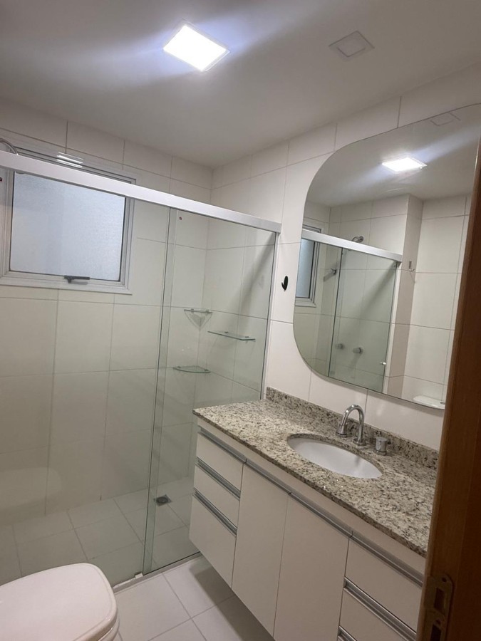 Apartamento, 2 quartos - Foto 14