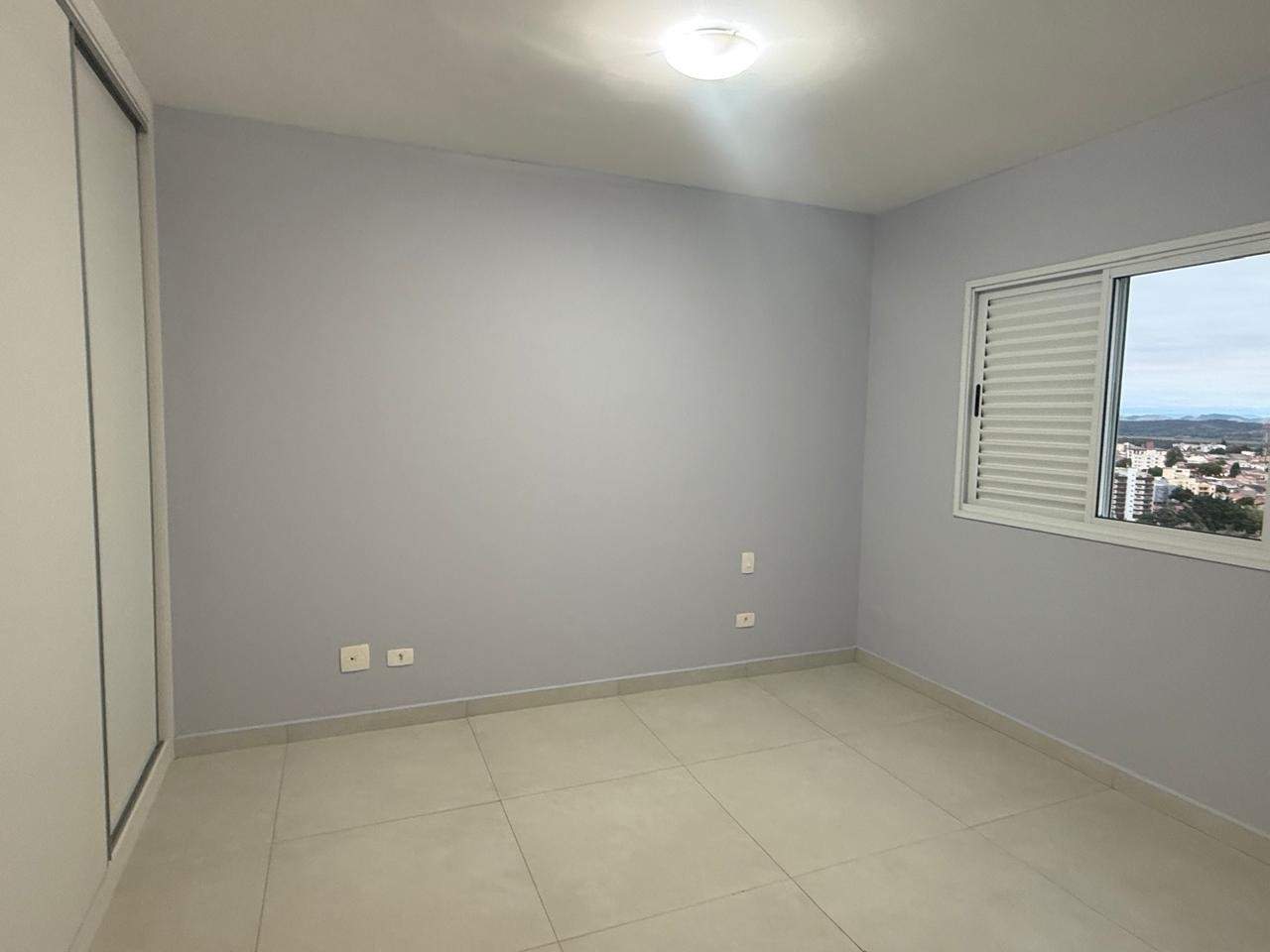 Apartamento, 2 quartos - Foto 13