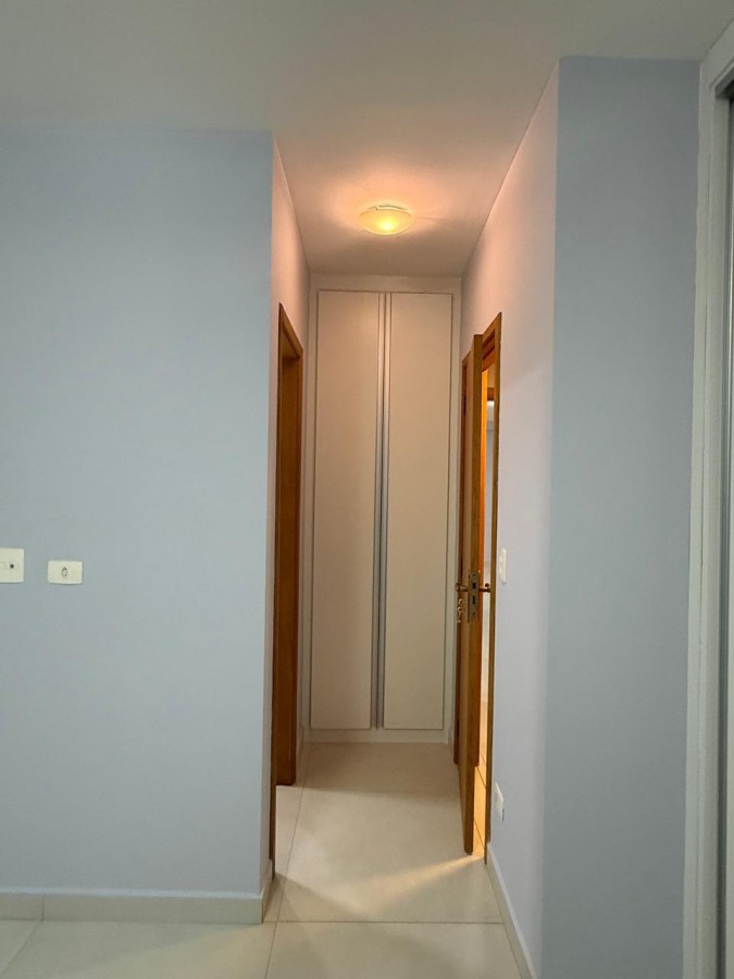 Apartamento, 2 quartos - Foto 11