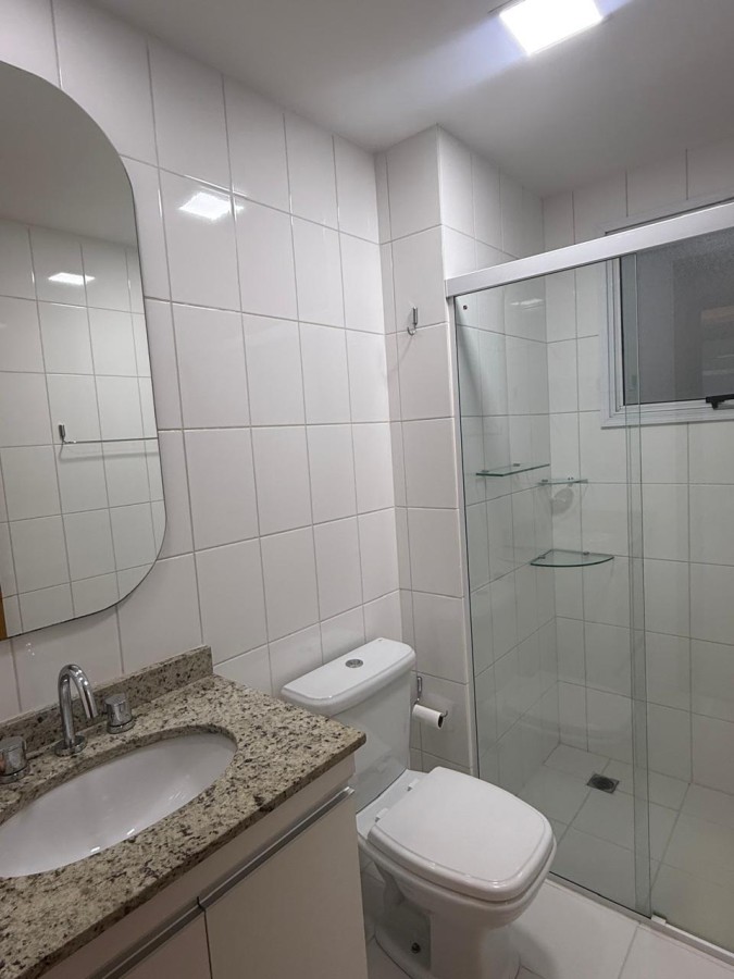 Apartamento, 2 quartos - Foto 15