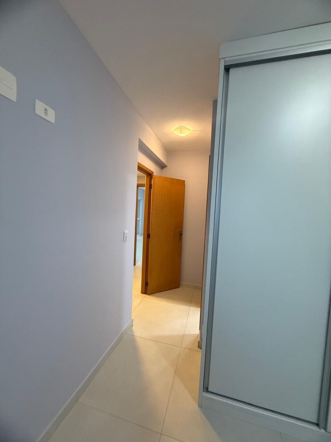 Apartamento, 2 quartos - Foto 17