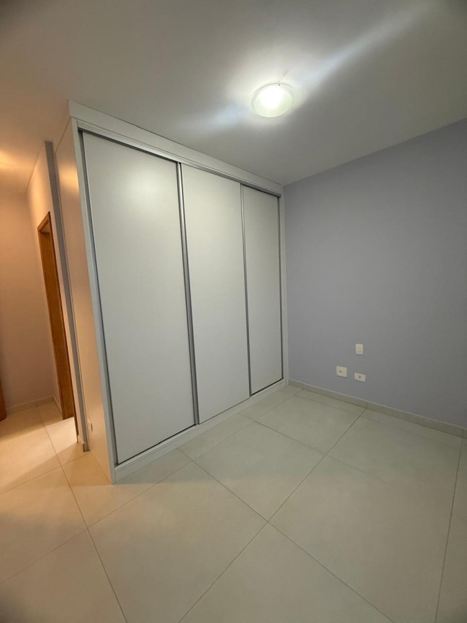 Apartamento, 2 quartos - Foto 16