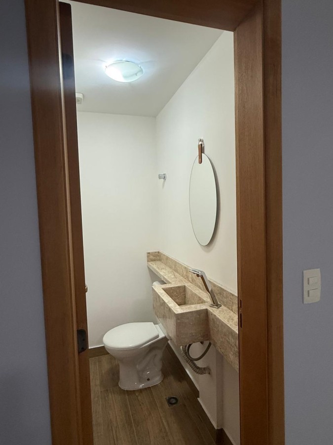 Apartamento, 2 quartos - Foto 10