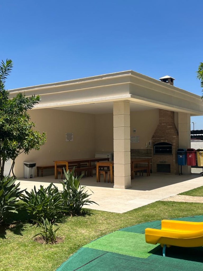 Apartamento, 2 quartos - Foto 19