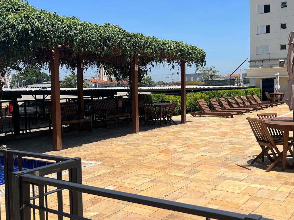 Apartamento, 2 quartos - Foto 23