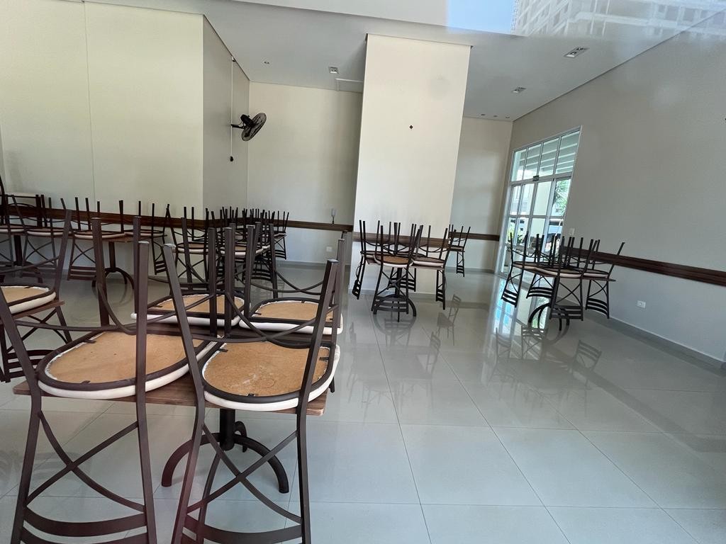 Apartamento, 2 quartos - Foto 29