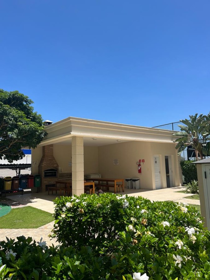 Apartamento, 2 quartos - Foto 20