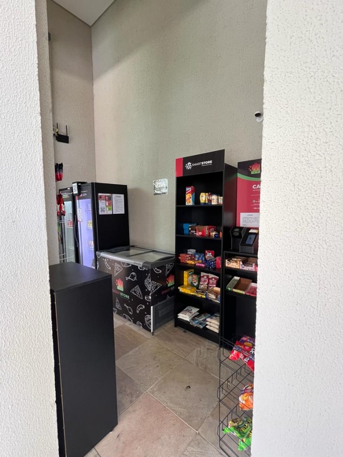 Apartamento, 2 quartos - Foto 30