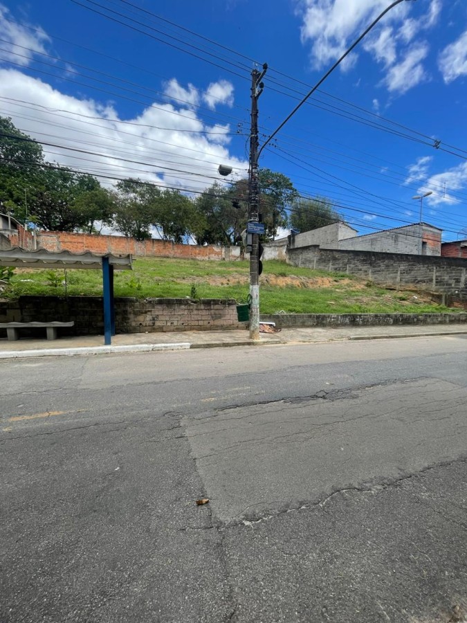 Terreno, 840 m² - Foto 5