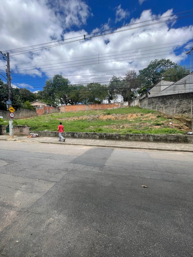 Terreno, 840 m² - Foto 4