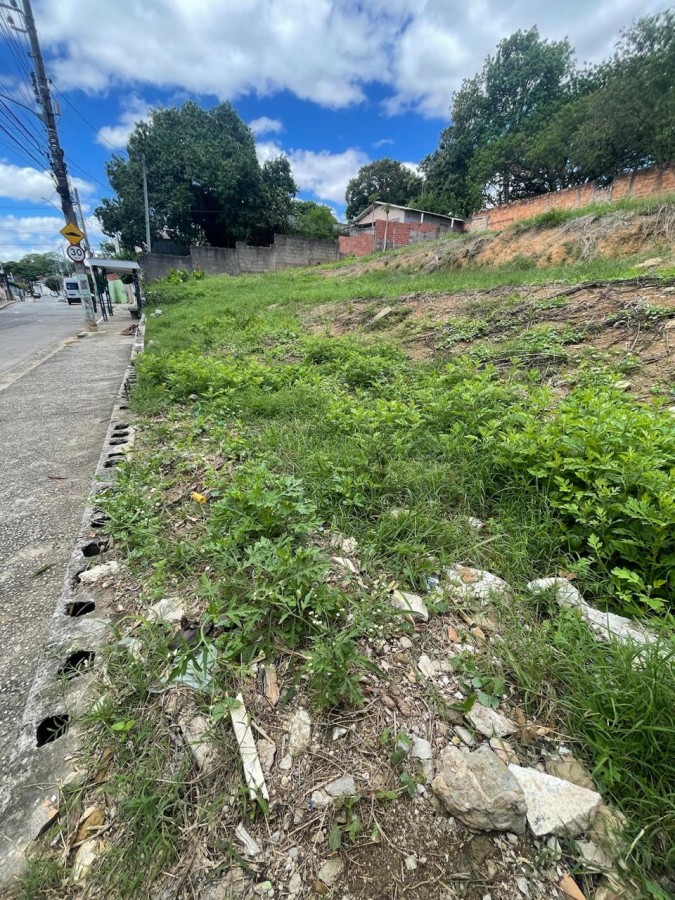 Terreno, 840 m² - Foto 6