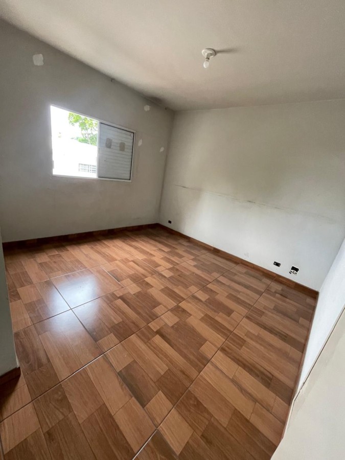 Casa, 3 quartos - Foto 15