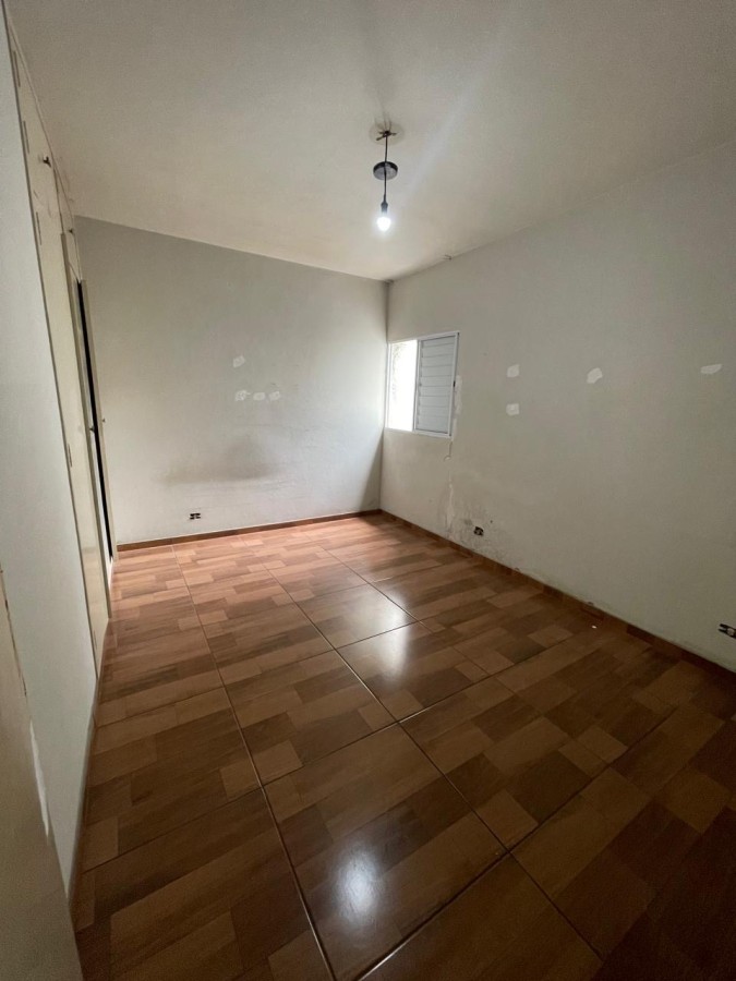 Casa, 3 quartos - Foto 16