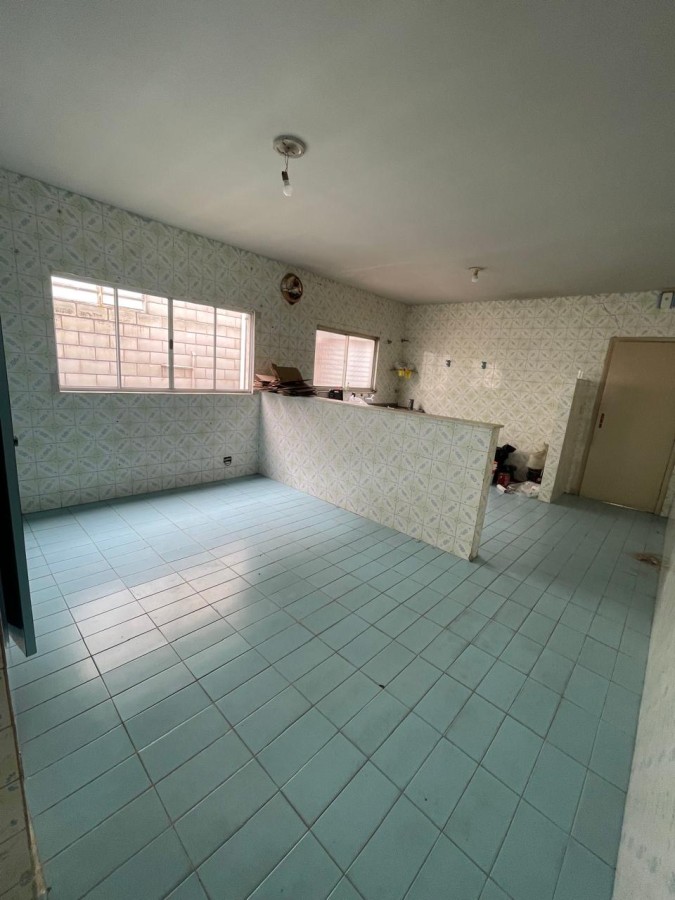 Casa, 3 quartos - Foto 9