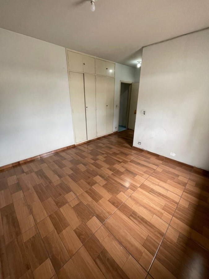 Casa, 3 quartos - Foto 17