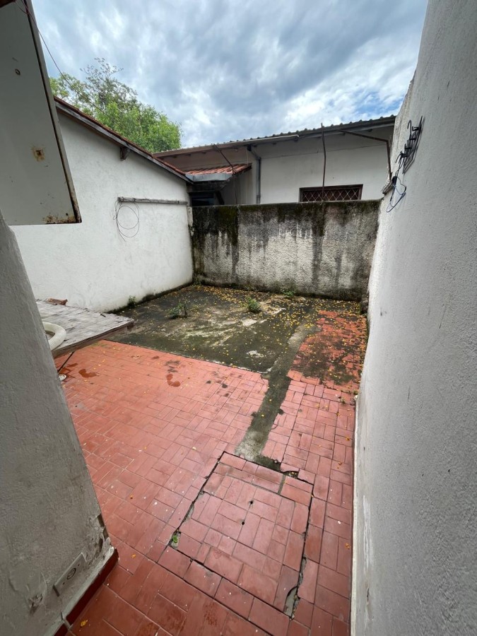 Casa, 3 quartos - Foto 24