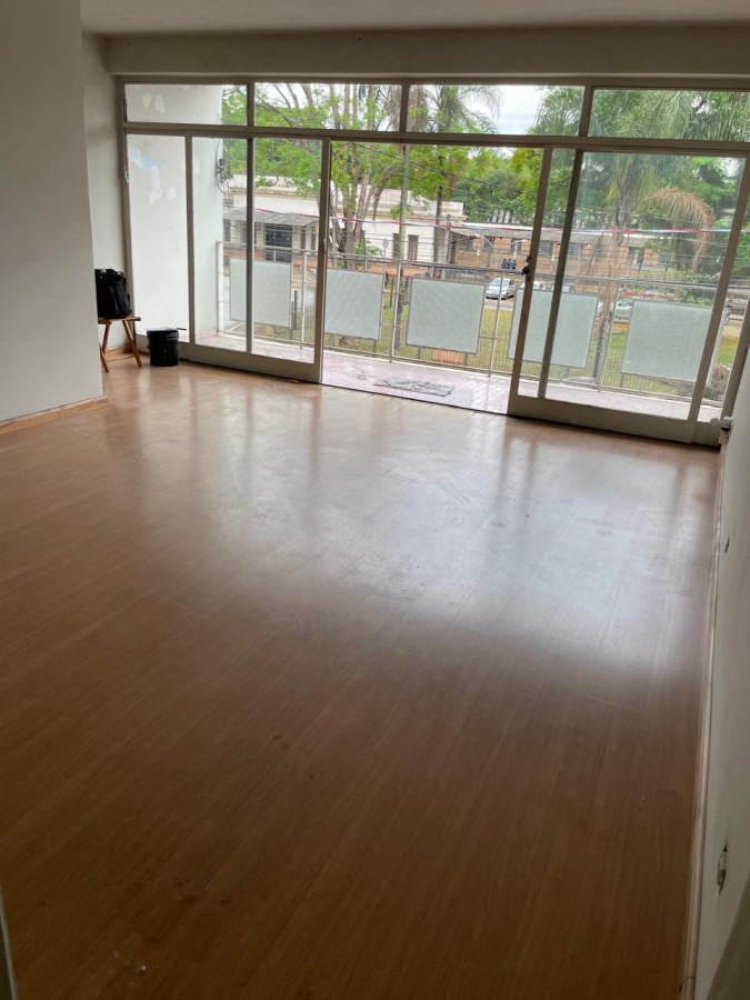 Casa, 3 quartos - Foto 14