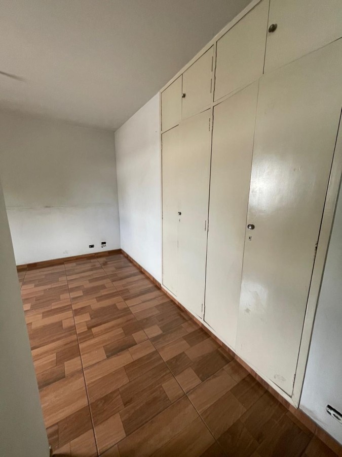 Casa, 3 quartos - Foto 18