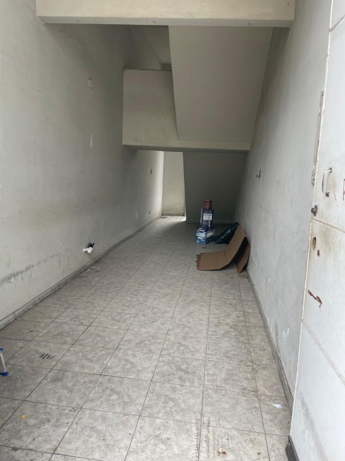 Casa, 3 quartos - Foto 27