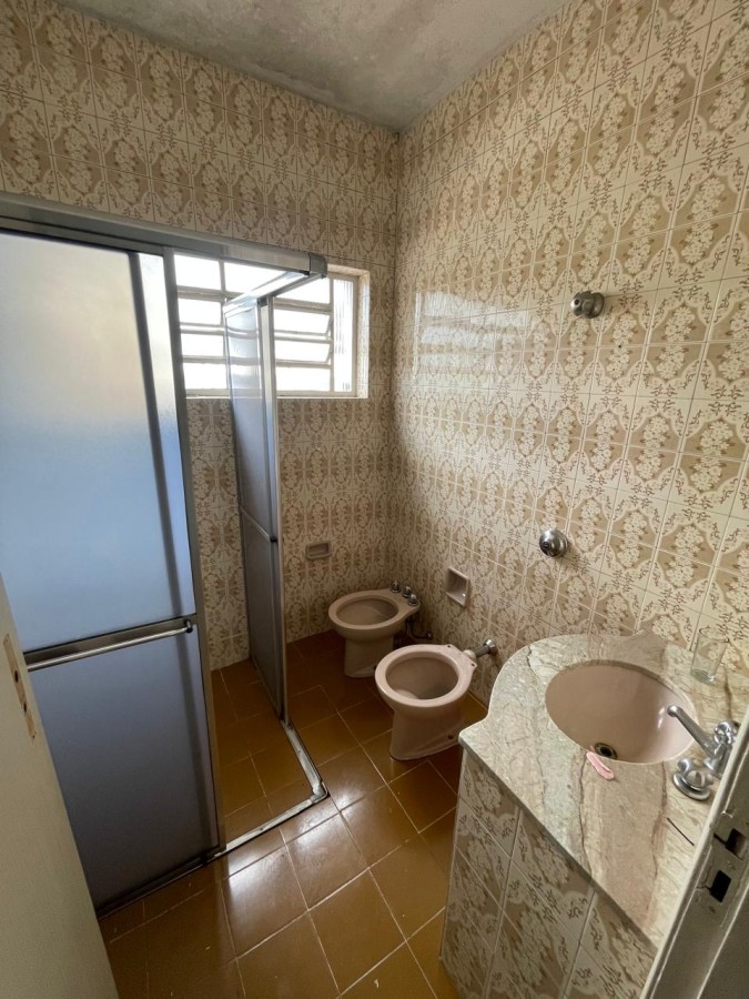 Casa, 3 quartos - Foto 22