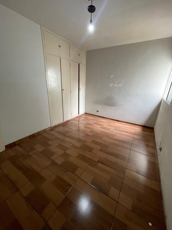 Casa, 3 quartos - Foto 20