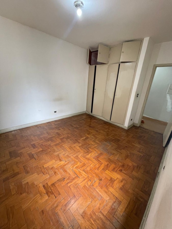 Casa, 3 quartos - Foto 21