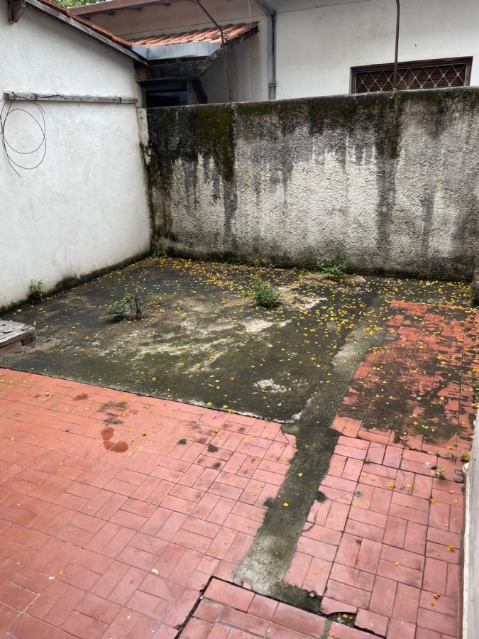 Casa, 3 quartos - Foto 25