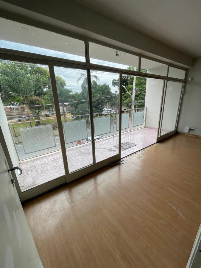 Casa, 3 quartos - Foto 13