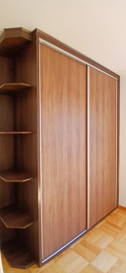 Apartamento, 3 quartos - Foto 14