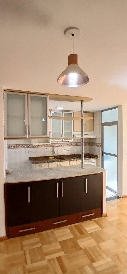 Apartamento, 3 quartos - Foto 6