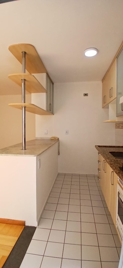 Apartamento, 3 quartos - Foto 9