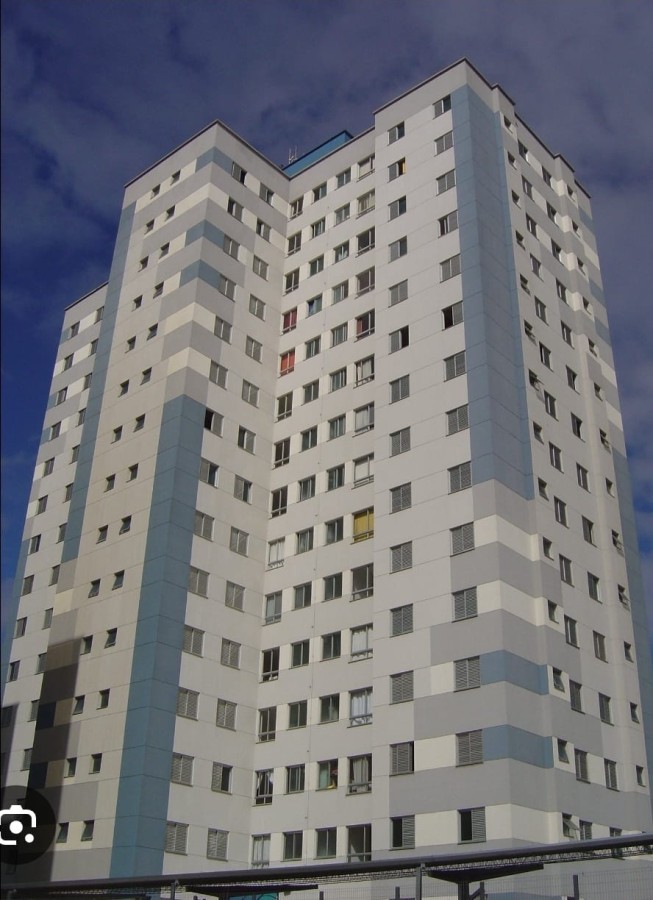 Apartamento, 3 quartos - Foto 2