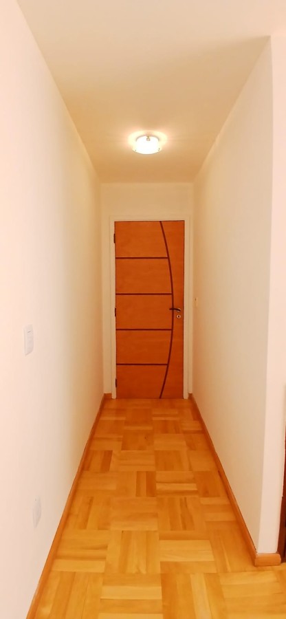 Apartamento, 3 quartos - Foto 11