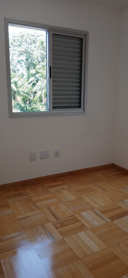 Apartamento, 3 quartos - Foto 17