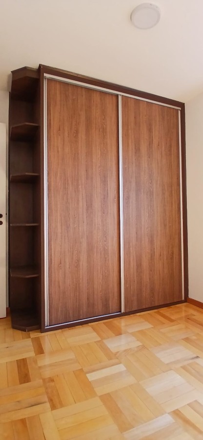 Apartamento, 3 quartos - Foto 15