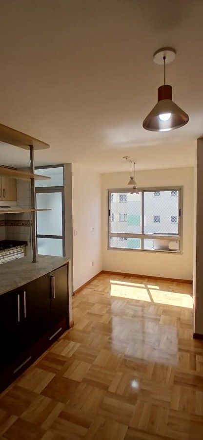 Apartamento, 3 quartos - Foto 5