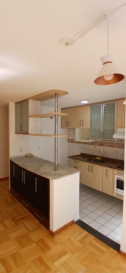 Apartamento, 3 quartos - Foto 8