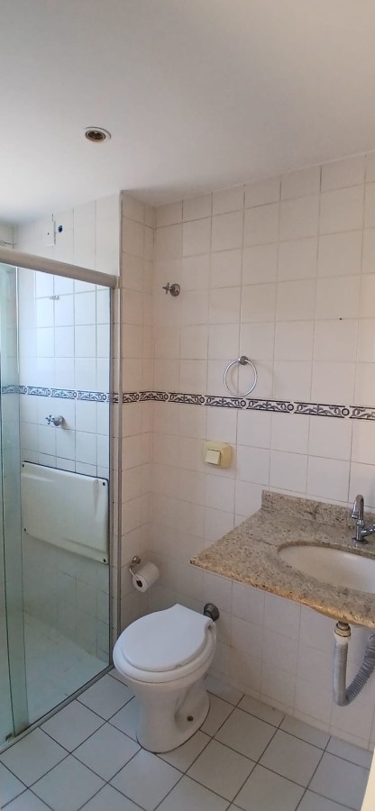 Apartamento, 3 quartos - Foto 19