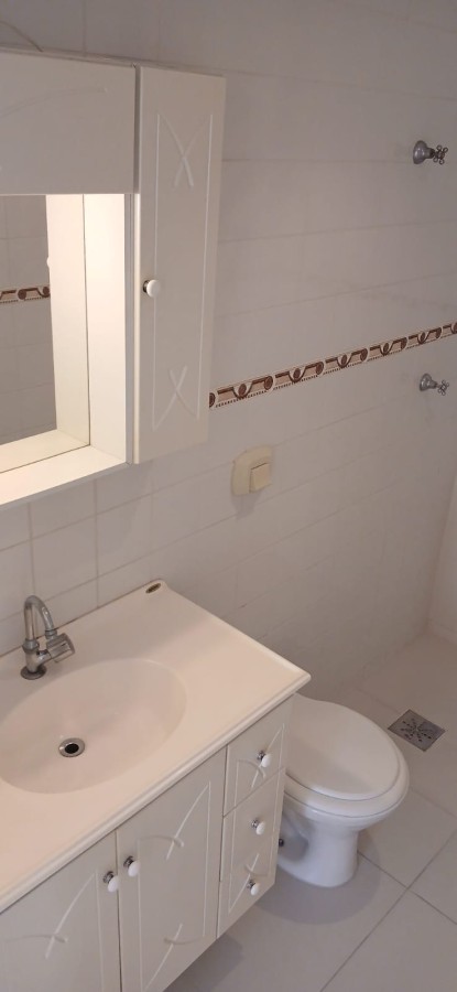 Apartamento, 3 quartos - Foto 16