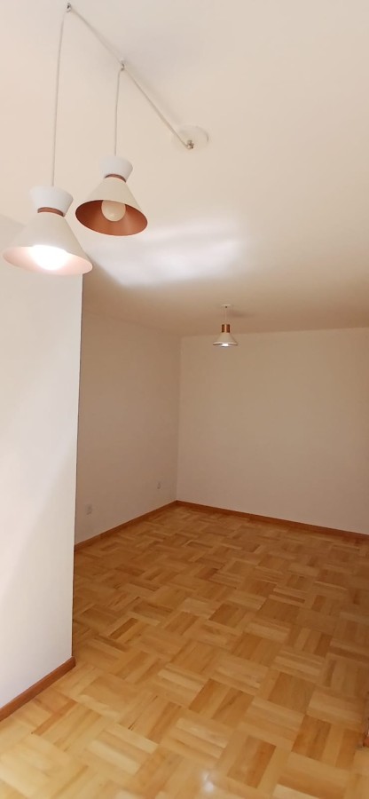 Apartamento, 3 quartos - Foto 4