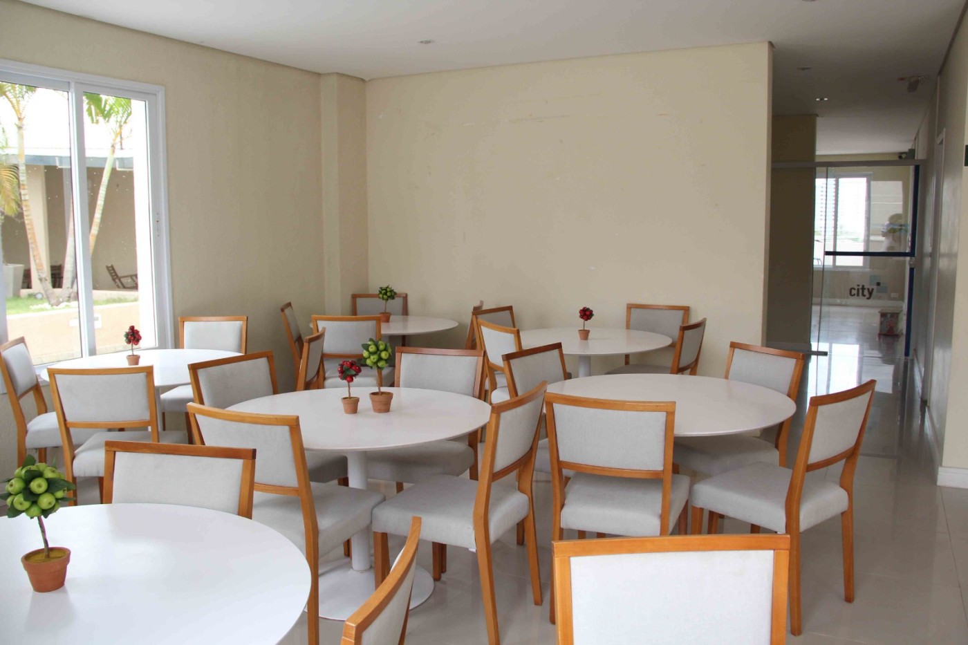 Apartamento, 2 quartos - Foto 30