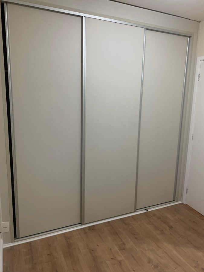 Apartamento, 2 quartos - Foto 25