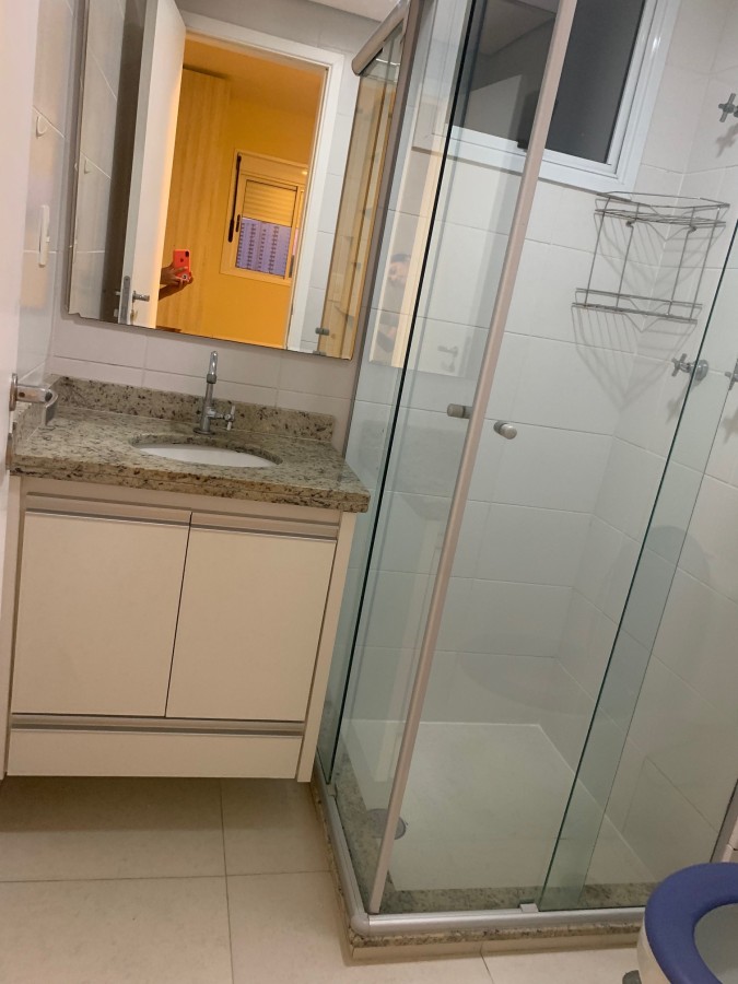 Apartamento, 2 quartos - Foto 22