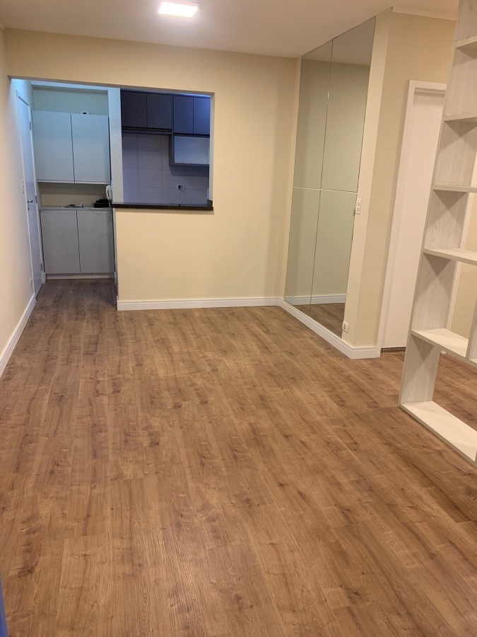 Apartamento, 2 quartos - Foto 15